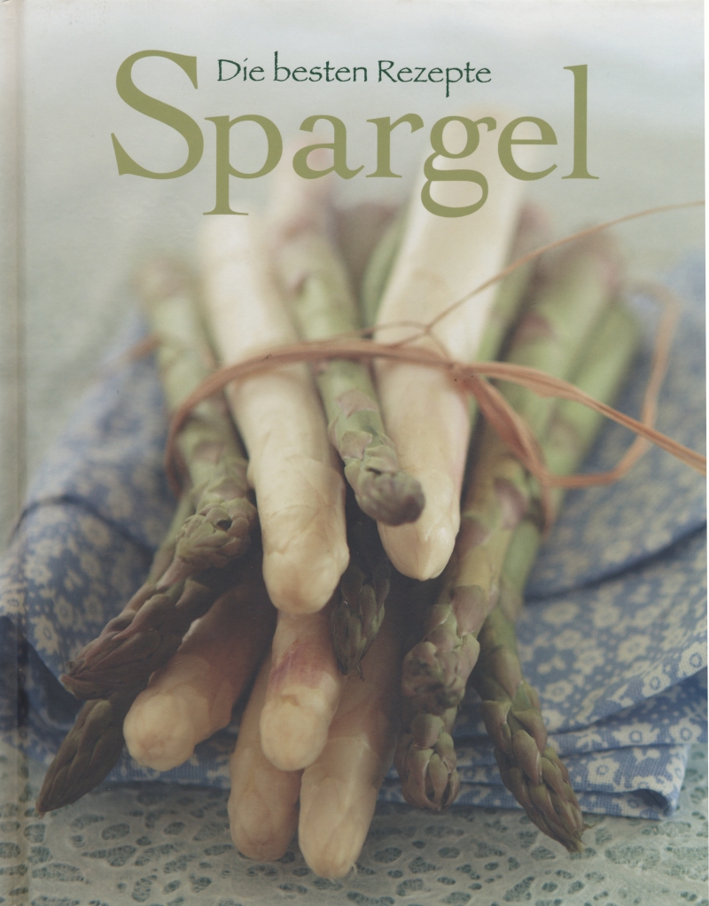 Spargel-cover